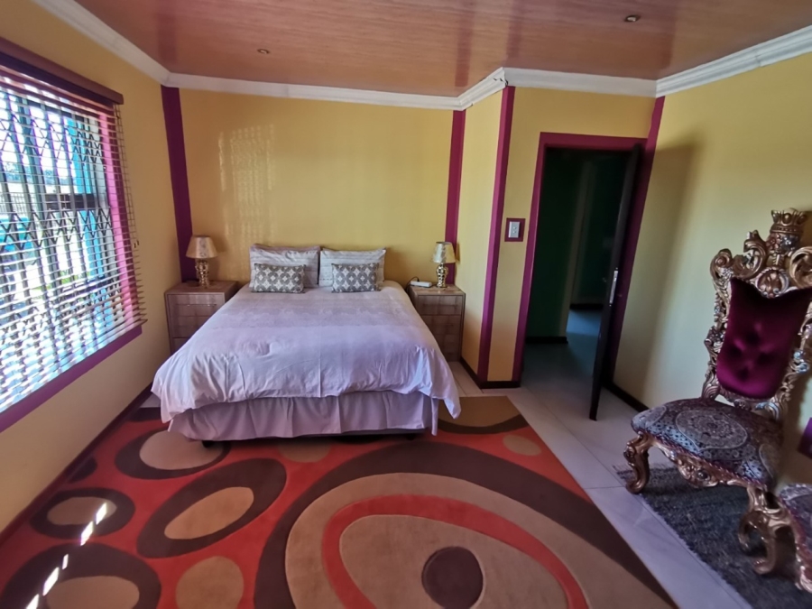 36 Bedroom Property for Sale in Bloemspruit Free State